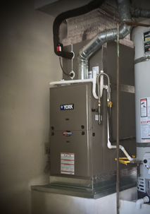 Furnace repair diagnostics for a no heat call in San Marcos CA