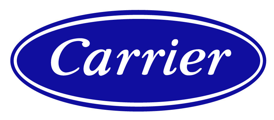 Carrier
