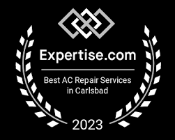Best AC Repair Services 2023