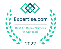 Best AC Repair Services 2022