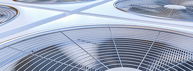 Commercial HVAC